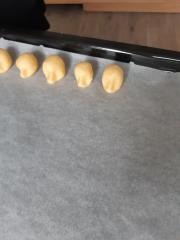 peka peciva 7